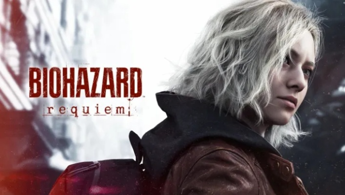 《生化危机9》更新补丁发布 部分Mod兼容性被破坏！