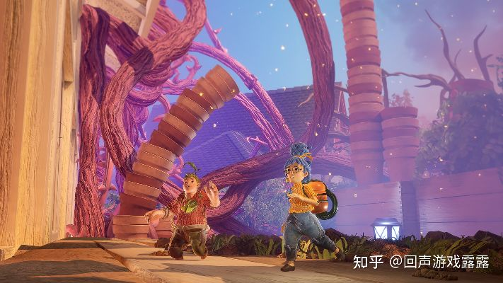 2026年必玩小众单机推荐，覆盖摸鱼/硬核/治愈全场景，附避坑指南