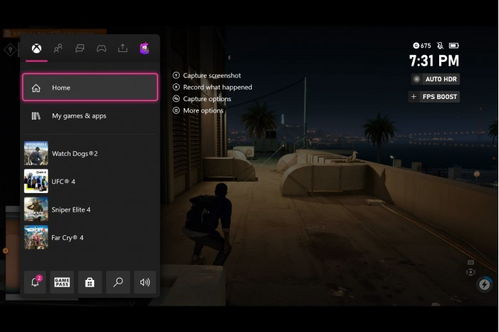 安卓旗舰跑《生化危机9》 PC模拟器帧率飙至100FPS