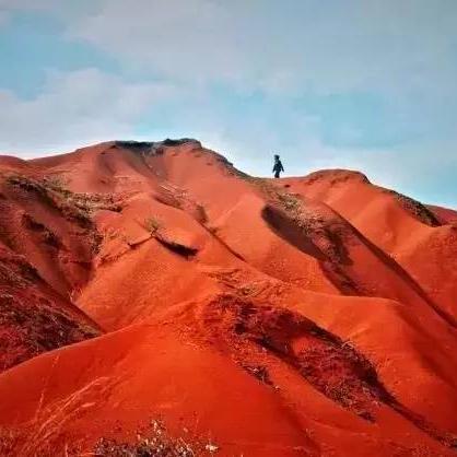 《红色沙漠》承认公布太早了！饼画大了因此加倍努力
