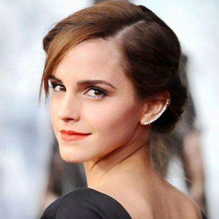 艾玛·沃特森新恋情曝光!与墨西哥商界精英低调相恋