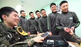 外媒讨论真人版里昂人选引热议：提名士兵男孩遭质疑 网友呼吁试试《新蝙蝠侠》男主