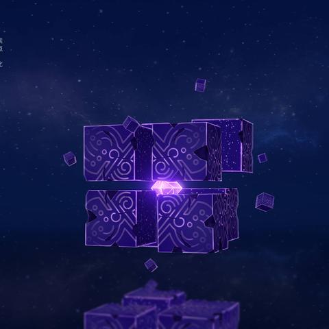 原神无相之草深度攻略，平民速通、破盾技巧、隐藏成就&角色材料适配