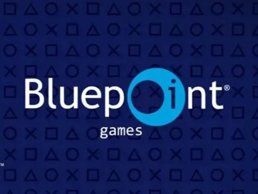 PS蓝点被关内幕！曾想开发对马岛新作、"重制的重制"