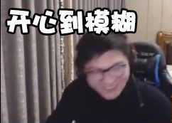 三角洲毁号主播又一受害者现身!喝口水的功夫库存秒没