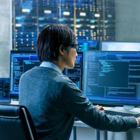 显卡行业遇冷！GPU出货下滑 2026年还要更惨