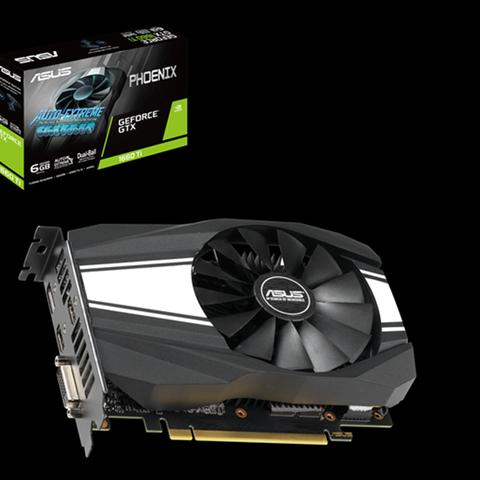 华硕显卡涨价！RTX 50系中国区已全面上调