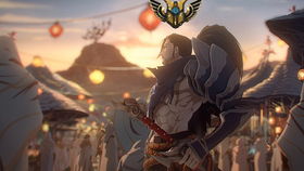 游民闪促《马拉松》《死亡搁浅2》领衔限时特惠