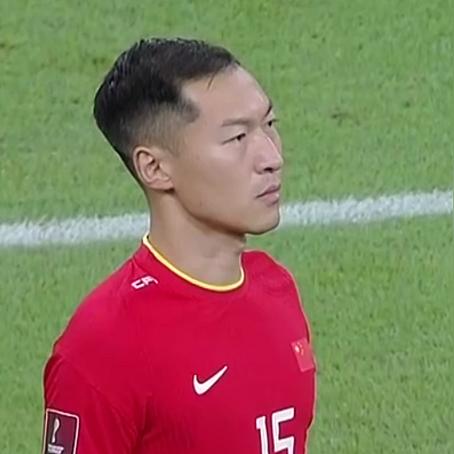 2026年热门网游怎么玩？新手到大神的细分类型实战破局全指南