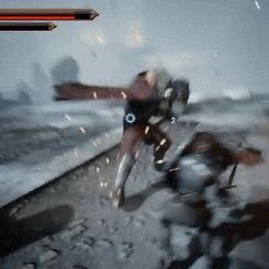 宣布退圈 《使命召唤》知名爆料人收到动视律师函警告