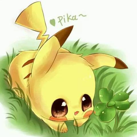 宝可梦新作幽灵皮卡丘获得攻略！纯白配色惹人爱