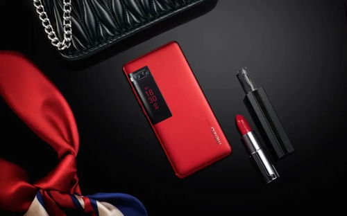 《红色沙漠》有PS5针对强化！Pro有PSSR 手柄反馈超爽