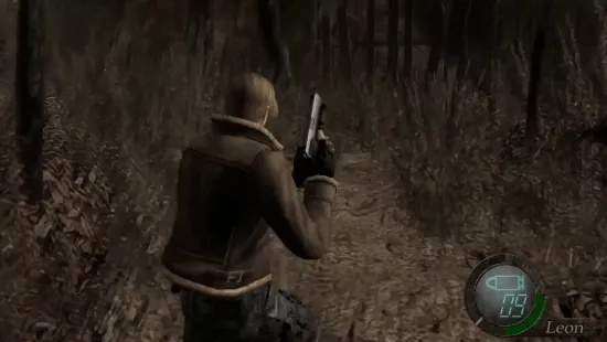 IGN评选十大最佳《生化危机》游戏 《生化危机4》稳居第一