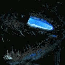 电影《深海》宣布改编游戏！海底探索+模拟经营？