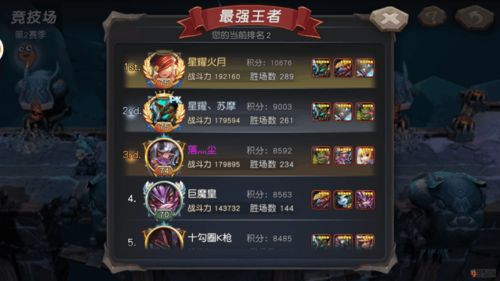 神界OL零氪也能当大佬，职业避坑、副本速通、平民养成全解析