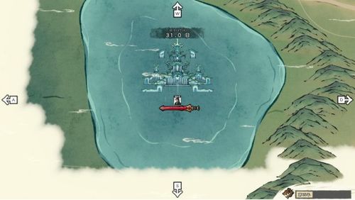 修仙题材卡牌管理游戏《卡牌修仙传》现已发售正式版！