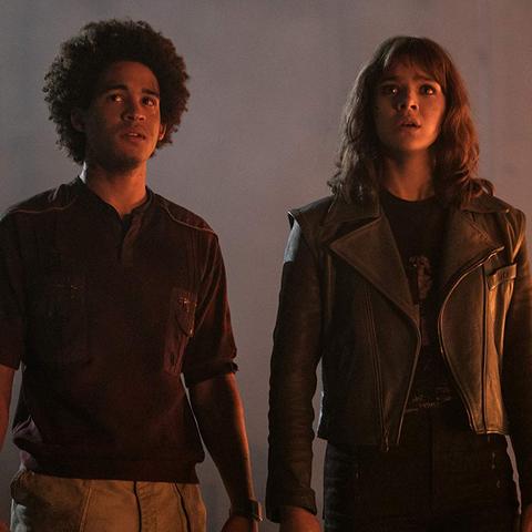 萌宠派对欢乐联机！《萌宠拆拆乐》现已登陆Xbox！