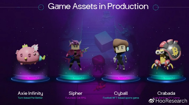 《eBaseball™: PRO SPIRIT》今日于PlayStation®5与Steam®发售