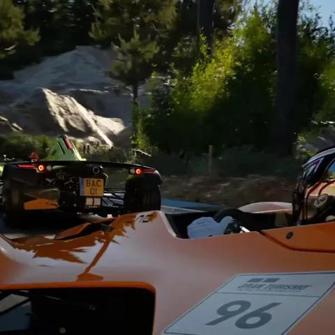 突发！《GTA6》相关信息从PS商店调整 背后原因揭晓