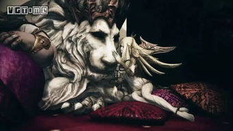 零红蝶RE发售预告！今日体验版上线主角颜值极高