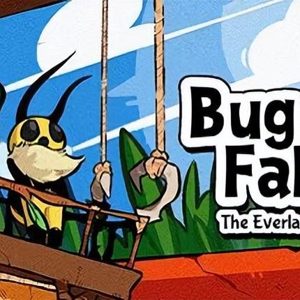 PS在Steam平台上发行的最热门的游戏！第一略有争议