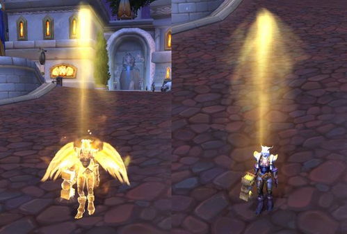 WOW测试服怎么玩？3大类型拆解+热门需求精准匹配攻略