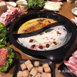 石嘴山在线怎么用？本地人私藏的求职、美食、房产避坑全攻略
