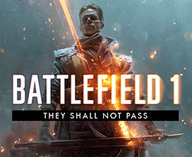 《战地风云 禁区冲突》单人模式测试即将上线