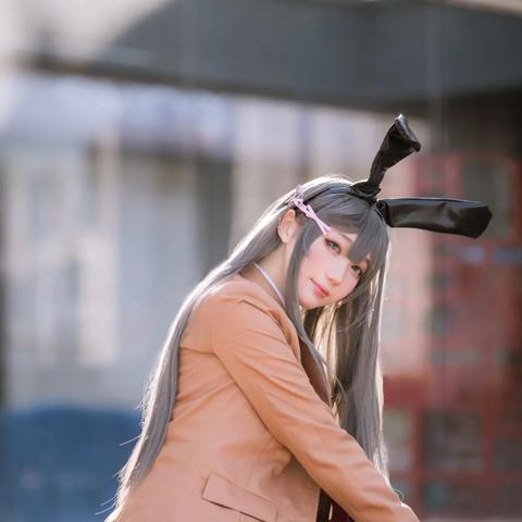 大雷兔女郎来了！《兔兔秘密花园2》首发预告＆截图