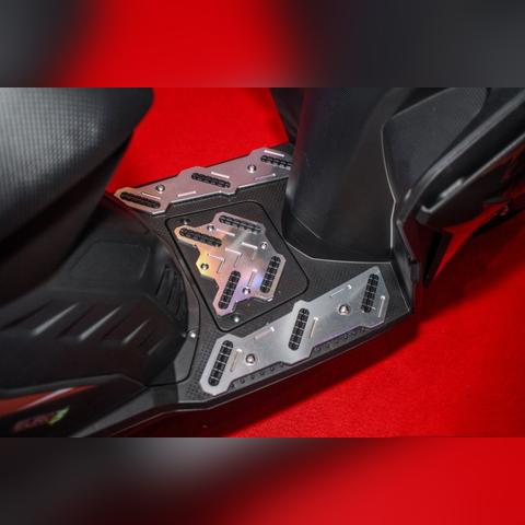 SE打击日本游戏自媒体速报站引发连锁反应 多家相继自行关闭