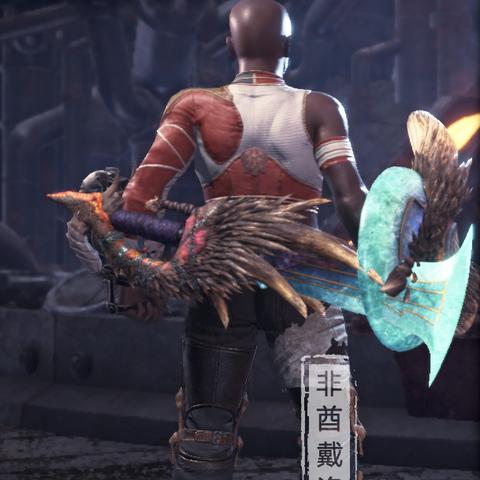 《忍者龙剑传4》DLC评价褒贬不一：整体太敷衍！