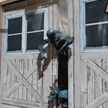 宣布退圈 《使命召唤》知名爆料人收到动视律师函警告