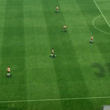 实况2013技能类型怎么分？匹配热门需求，打造专属无解战术阵容