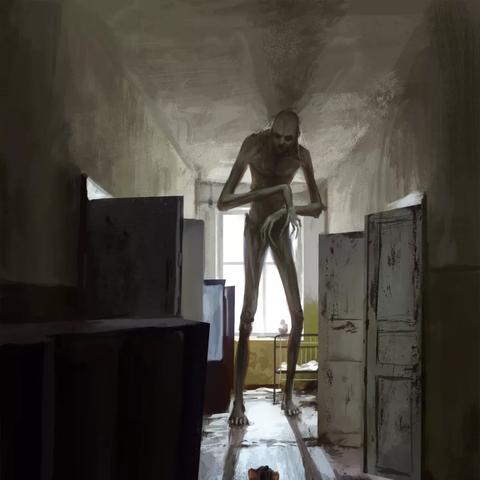 IGN评选十大最佳《生化危机》游戏 《生化危机4》稳居第一