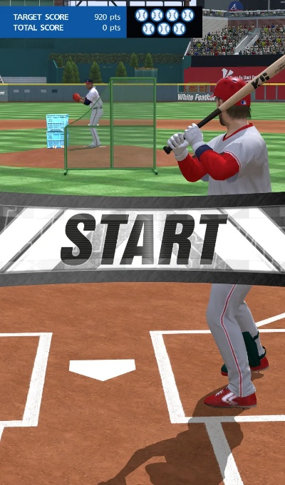 《eBaseball™: PRO SPIRIT》今日于PlayStation®5与Steam®发售