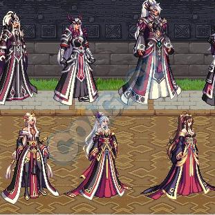 DNF第四季下载类型怎么选？独家匹配热门需求的精准下载全攻略