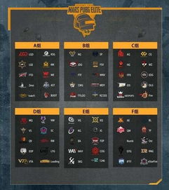 2026实测反恐精英1.6，怀旧回归上分技巧、优质服务器与低延迟设置全解析