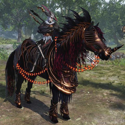 最终幻想11服务器过于火爆 SE限制奥丁服新角色创建