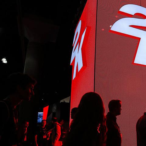 GTA6 PS商店ID遭黑客滥用展示 已被Rockstar紧急移除