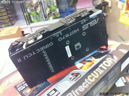 英伟达发布热修复驱动595.76 修复RTX 50显卡电压限制问题