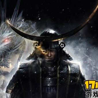 《忍者龙剑传4》DLC评价褒贬不一：整体太敷衍！