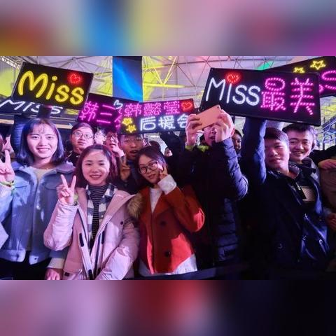 腾讯嘉年华2013，当年的神级首发与玩家狂欢，为何至今被奉为行业标杆？