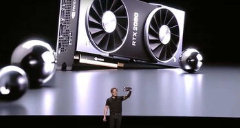 NVIDIA RTX 50系列显卡价格全面上涨 华硕透露各型号涨幅
