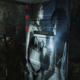 《生化危机9》更新补丁发布 部分Mod兼容性被破坏！