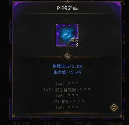 魔雷之魂真的难上手？3个隐藏机制+1套神装搭配，让你秒变副本战神！