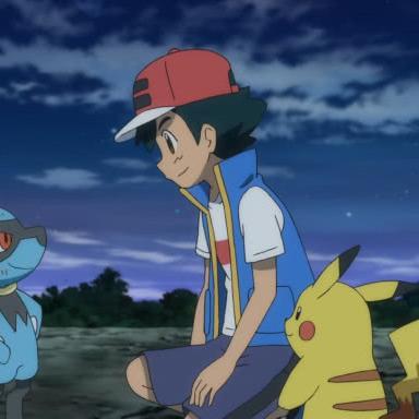 心愿单已开？《宝可梦 风/波》多国eShop页面曝光