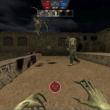 知名歌手吐槽《生化危机9》巨型蜘蛛：做梦都是这个