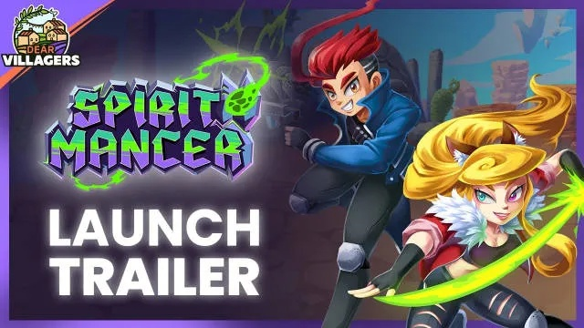 《eBaseball™: PRO SPIRIT》今日于PlayStation®5与Steam®发售