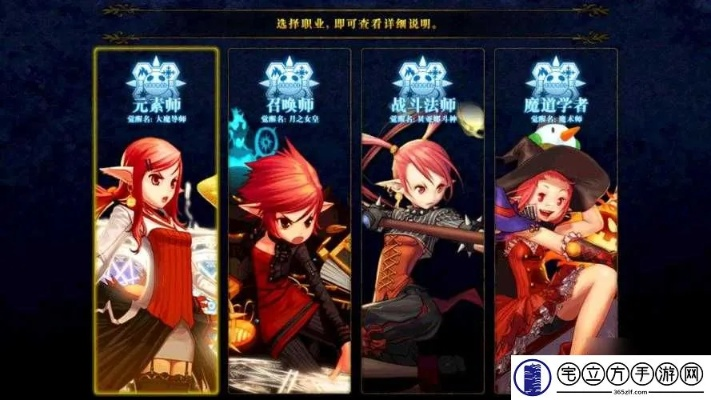 2026DNF召唤觉醒独家解析，月之女皇任务速通、加点优化与实战核心技巧