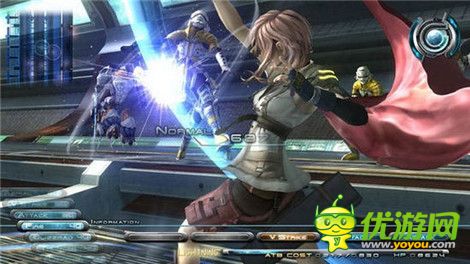 最终幻想11服务器过于火爆 SE限制奥丁服新角色创建